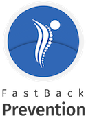 FastBack Prevention