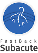 FastBack Subacute